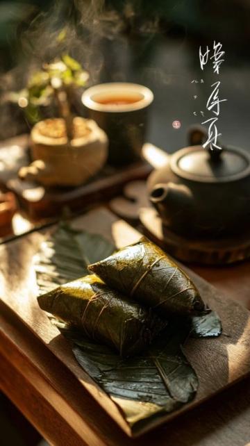 潮汕猪肉饼:一块美食中的乡愁与文化密码