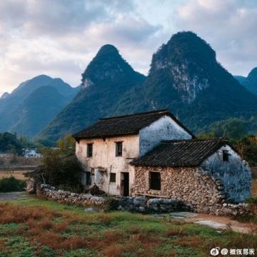 探寻云南富源:资源丰富之美景,历史与现代交融之地