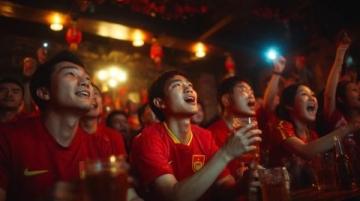南宁老友粉——酸辣鲜香的味蕾盛宴，这几家店绝对不能错过！