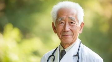 中医养生知识科普讲座(中医养生知识科普)