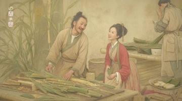 中医养生知识科普讲座(中医养生知识科普)