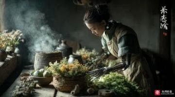 南通海安:探索古早味早餐的记忆与传承