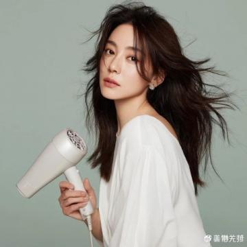 人生之路配角李羽桐:会说话的眼神赢得观众青睐