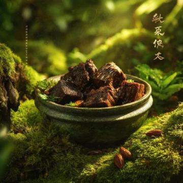 跨越山海的家乡味:潮汕美食俘获全球华人心