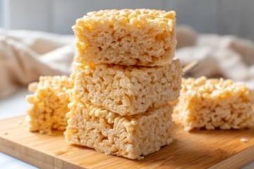 如何制作美味玉米糯米肠：多种做法分享