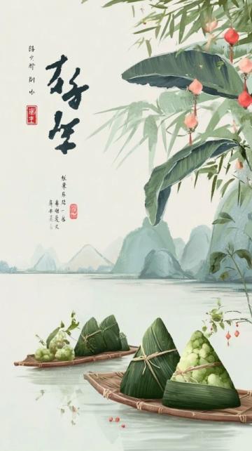 嘉兴必尝特色美食推荐:粽子、羊肉面、酱鸭等