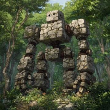 石头佬传承秘制——罗秀米粉待客佳肴