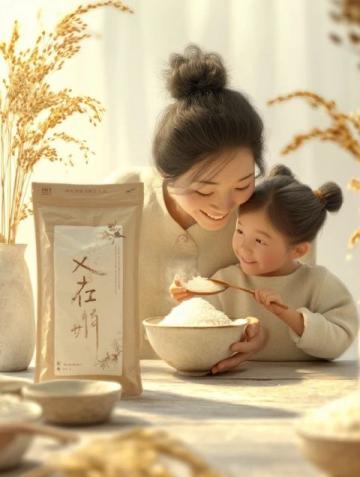 88元任点任食早茶，带你品尝正宗老广州味道