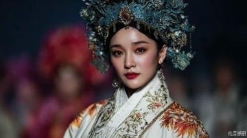 壮族最具代表性传统节日,广西三月三民族文化的交响与时代的回响