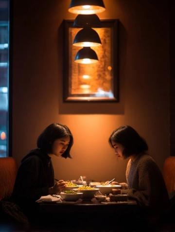 食在中国享誉京城20年的餐饮老牌蟹老宋第五届小龙虾美食文化节近日在京开幕