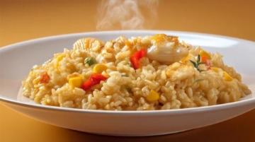 三天连吃不止,这款青椒鸡蛋饼究竟有多诱人!