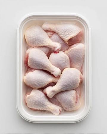 黄焖鸡产业的困局:探讨国民美食的品牌挑战