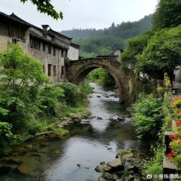 探索梅河口：一天畅游的完美行程指南