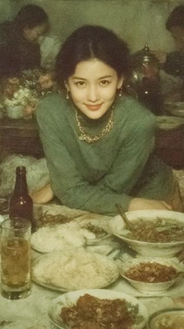 西藏特色美食推荐:糌粑、藏面与牦牛肉小吃