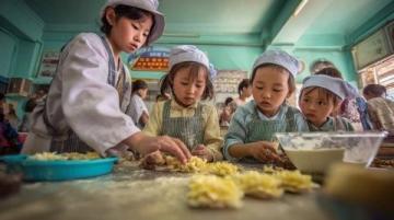徐州特色美食必尝五大佳肴及人气店铺推荐