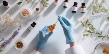 科学知识与生活实践的对接