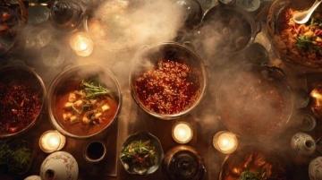 嘉兴必尝特色美食推荐:粽子、羊肉面、酱鸭等