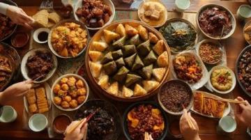 广西南宁特色美食：酸辣风味与民族融合佳肴