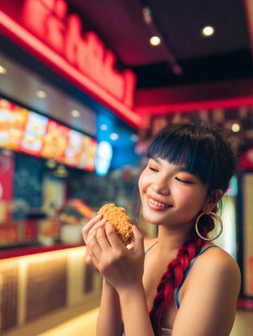 阳江风姜鸡为何吸引食客千里而来?探究其城市魅力