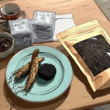 德宏傣味VS版纳傣味:哪家更正宗?