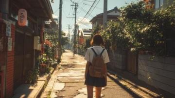 回家的味道·保定之美味之旅