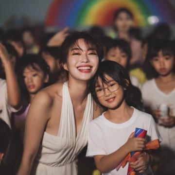 小娜有主见(小娜就是没主见)