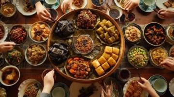 西宁美食地图:高原上的味觉之旅与舌尖盛宴