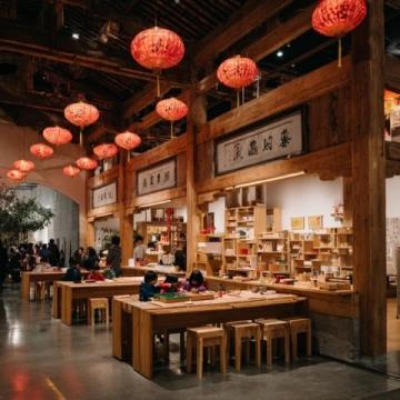 梅州美食探秘:经典菜肴、特色小吃与美味汤品一网打尽