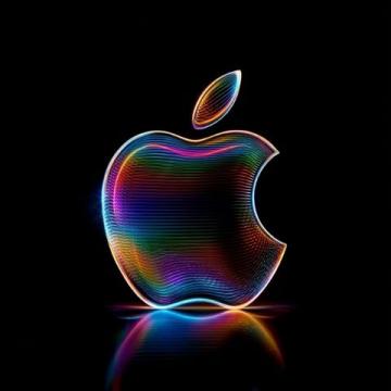 苹果即将发布的操作系统更新 iOS18.4.1还未正式推出