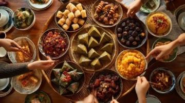 正宗邯郸人,必尝的本地美食有哪些?推荐给外地朋友的最佳选择是?