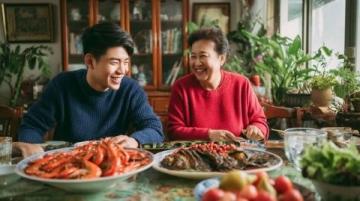 浙江衢州:被低估的美食天堂,探寻地道风味