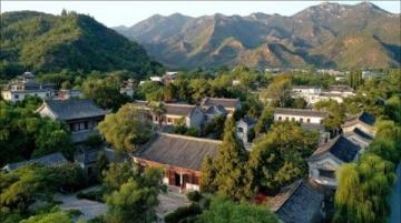 探寻临沧:特色美食、自然风光、民族文化和历史遗迹的魅力之旅