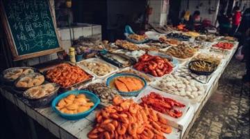 澳门旅游攻略:探秘不可错过的美食与隐藏宝地