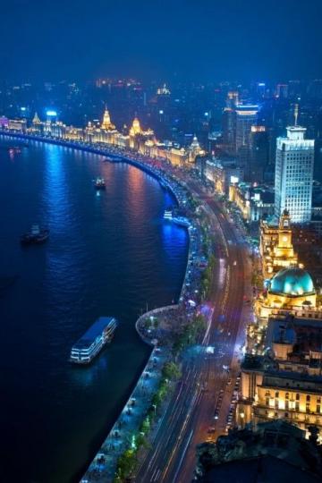 无法抗拒的魅力之城:汕头,来了就想定居的地方