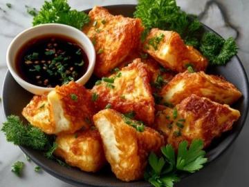 如何制作脆皮五花肉?三种家庭做法详解
