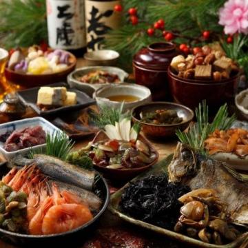 正月初五的年味儿:迎财神习俗与吉祥美食的深厚文化内涵
