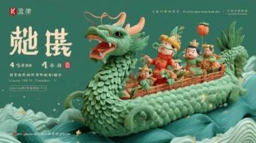 广西三月三活动有哪些独特民俗**广西三月三独特民俗一览**