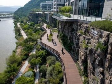 栾川旅游攻略:山水秘境,避暑胜地探秘指南