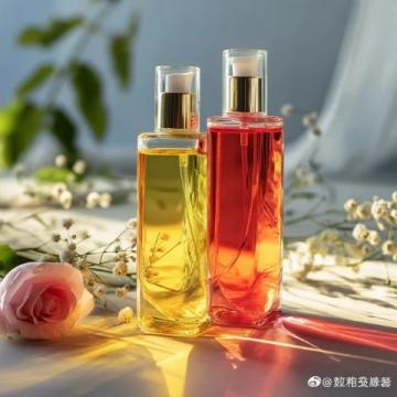 (美食之江苏篇)层层甜蜜,解锁扬州千层油糕的独特魅力