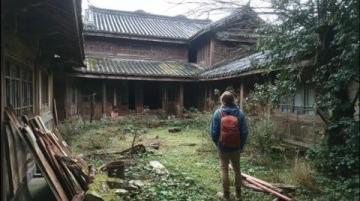 避开人潮的春日秘境:桐庐小众旅游攻略