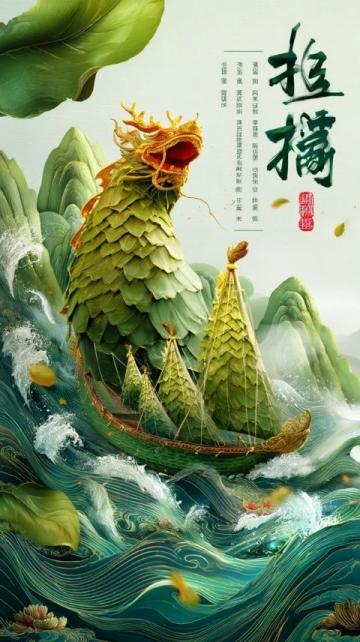 探寻人生美味:安徽方腊鱼,一尾鱼的传奇滋味之旅!