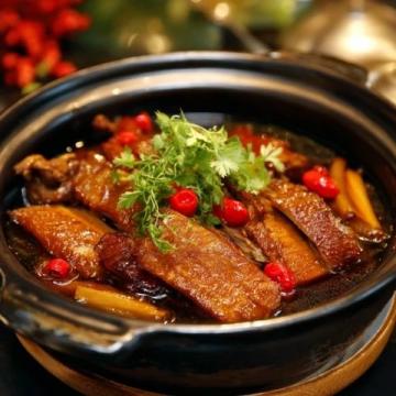 来天津,这些美食不要错过!