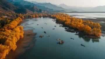 江苏小众旅行地攻略:鲜为人知的旅游胜地