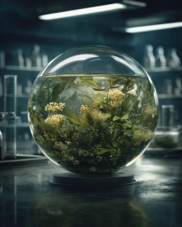 科学知识与生活实践的对接