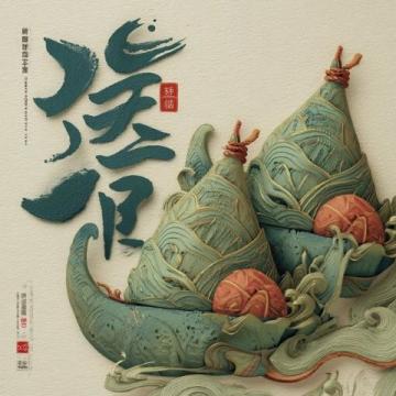 探寻永泰嵩口特色小吃之旅:蛋燕、葱饼、炸九重粿与永泰李干