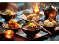 南京美食攻略：熬夜整理，保证你不踩雷