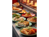 家乡味道：哪些特色美食最令你回味？