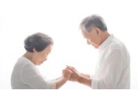 深圳定居适宜老年人吗？宜居分析及优待政策解读