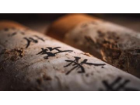 中国传统年龄称谓与文化解读