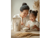 吉林人参鸡：滋补佳肴香溢四方